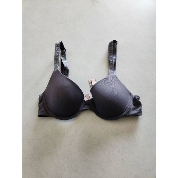 PINK Victoria's Secret Other - Victoria's Secret Size 32B Lightly Lined Tshirt Bra